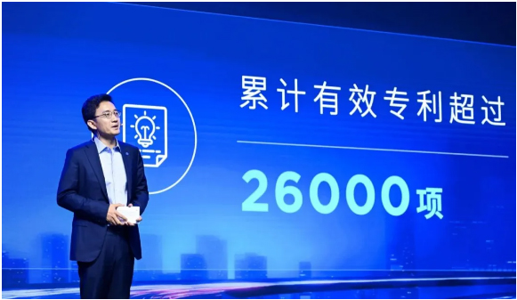 一锤定音2024中国车市盘点之八：在变革中突围，上汽集团破局前行