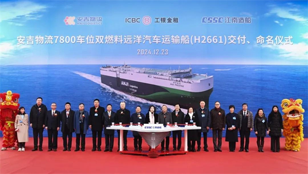 加快向质量效益增长转型 上汽大象转身值得“向天再借500年”