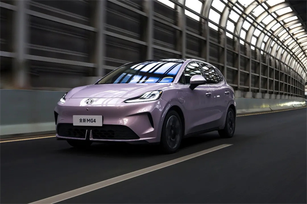 上汽再上一个台阶!创新技术落地,让“向上”不再只靠喊口号